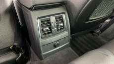 BMW 4 Series 440i M Sport 2dr Auto [Professional Media] Petrol Coupe